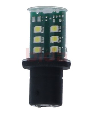 Schneider DL1 BDB1 / DL1BDB1 LED Lamp LED Light