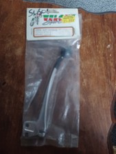 Suzuki T125 NOS RV90 A100 TC120 TS50 AP50 Brake Lever  57421-27210