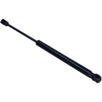 Maxgear 12-2028 Gasfeder Kofferraum Laderaum FüR Peugeot 2008 Cu