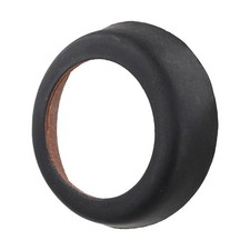 Pour Pompe à Eau Manipulation Cuir Manchette Pompe Cuir de Vache Manchette Inst