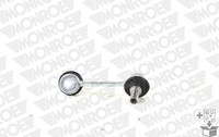 Monroe Stange/Strebe, Stabilisator Links, Vorderachse FüR Alfa Romeo