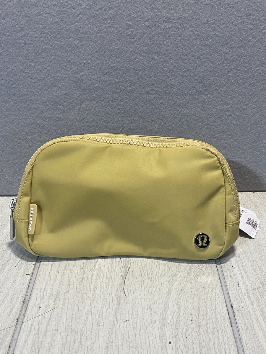 backpack classic x mini adicolor Small Adicolor Classic Backpack