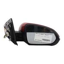 Retroviseur droit (ou coque) Kia RIO