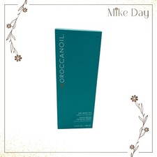 Moroccanoil Dry Body Oil 100 mL - Brand New in Box