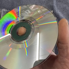 Spawn: In the Demon's Hand (Sega Dreamcast, 2000)