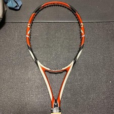 Wilson K-Tour 95 2008 Kei Nishikori Model Limited Edition Of 3000
