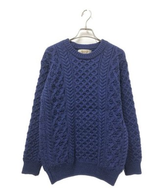 Aran Islands Aarons Sweater Market S Aran Sweater Market Alan Knit