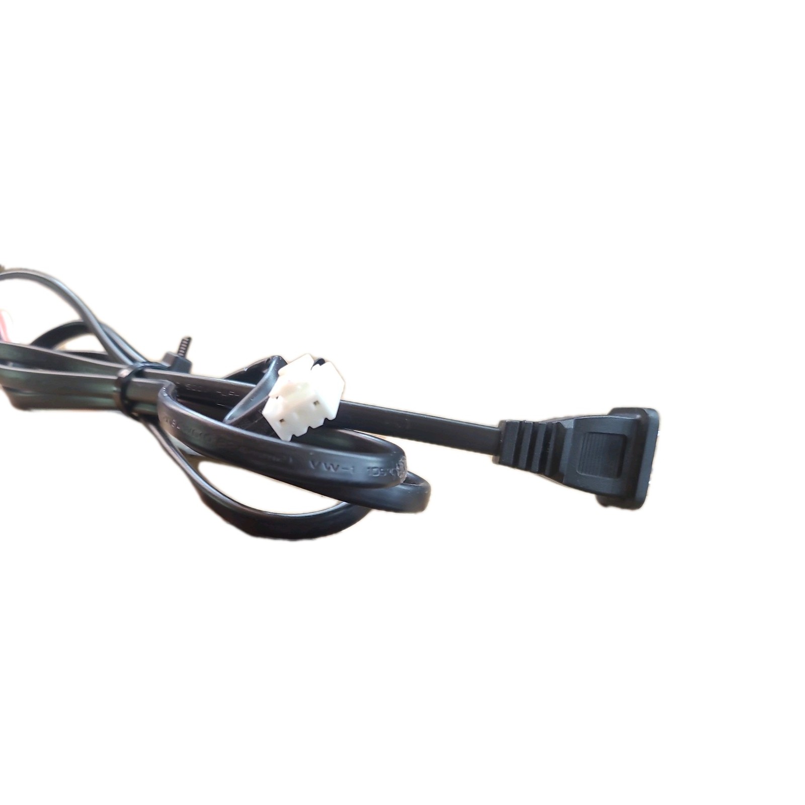 ⭐️⭐️⭐️⭐️⭐️ TV TCL 32S331 Internal Power Cord Cable