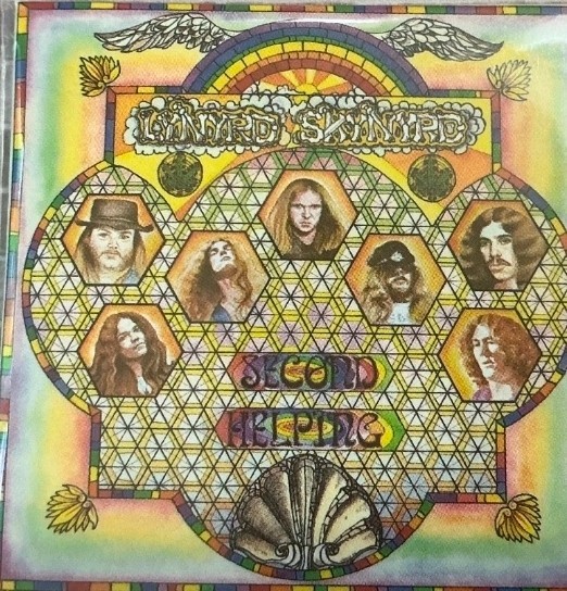 NEW Combined shipping Mini Brands Really Works VINYL You PICK SALE