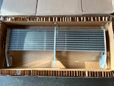 17810051 - AVANTCO REFRIGERATOR EVAPORATOR COIL