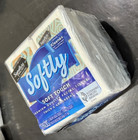 Signature Softly Premium Facial Tissue Pocket Packs 8‑Ct Brick 15 Tissues Each O — photo 6