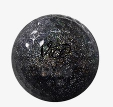 One Vice Pro MOONROCK Super Limited Cosmic Collection 1 Ball Single Ball Of 1000