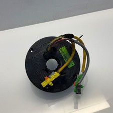 Mercedes-Benz C W203 2005 Lenkstockschalter Kombischalter A1694640618 JON46542