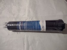 Pure plus RFC6600A Refrigerator Water Filter ...