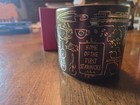 Starbucks Pike Place 1st Store Mug Been There Pin Drop 2020 Brown Gold + Tumbler — photo 5