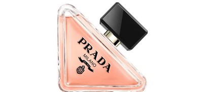 PRADA Paradoxe Virtual Flower Eau de Parfum Spray for Women 3.0oz