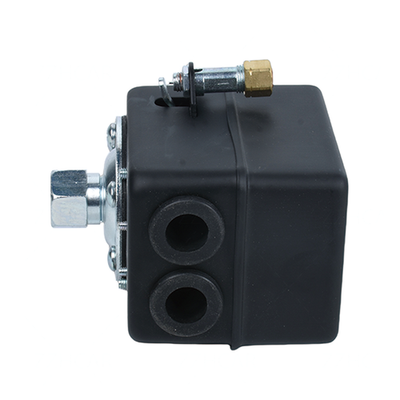 #ad Fit hubbell furnas switch air compressor pressure 30 40 PSI with unloader 69HAU3 $92.05