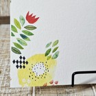 Bild 8 von 10