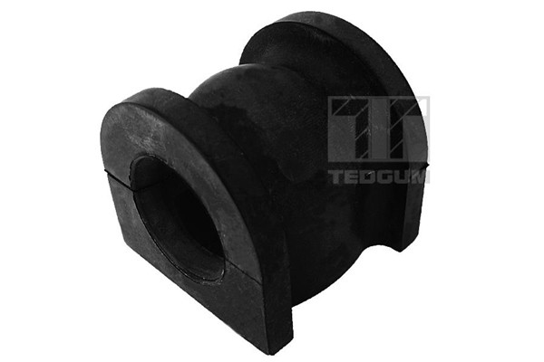 Tedgum 00268131 Stabilisatorlager Hinten FüR Honda Accord Viii Odyssey 2.0-3.5-image