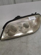 Feu avant (phare) Chevrolet CAPTIVA