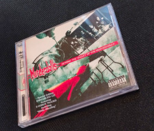 Murderdolls - Beyond The Valley Of The Murder...