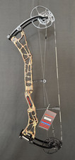 2026 Darton Consequence 31 Right Hand 70LB Mo...