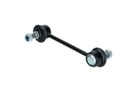 Kamoka Stange/Strebe, Stabilisator 9030141 FüR Toyota