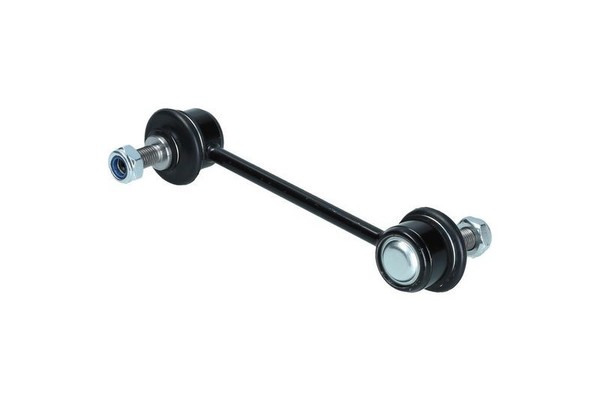 Kamoka Stange/Strebe, Stabilisator 9030141 FüR Toyota-image