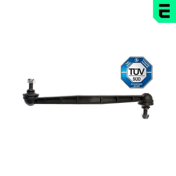NEU - Optimal G7-617 Stange/Strebe, Stabilisator FüR Opel-image