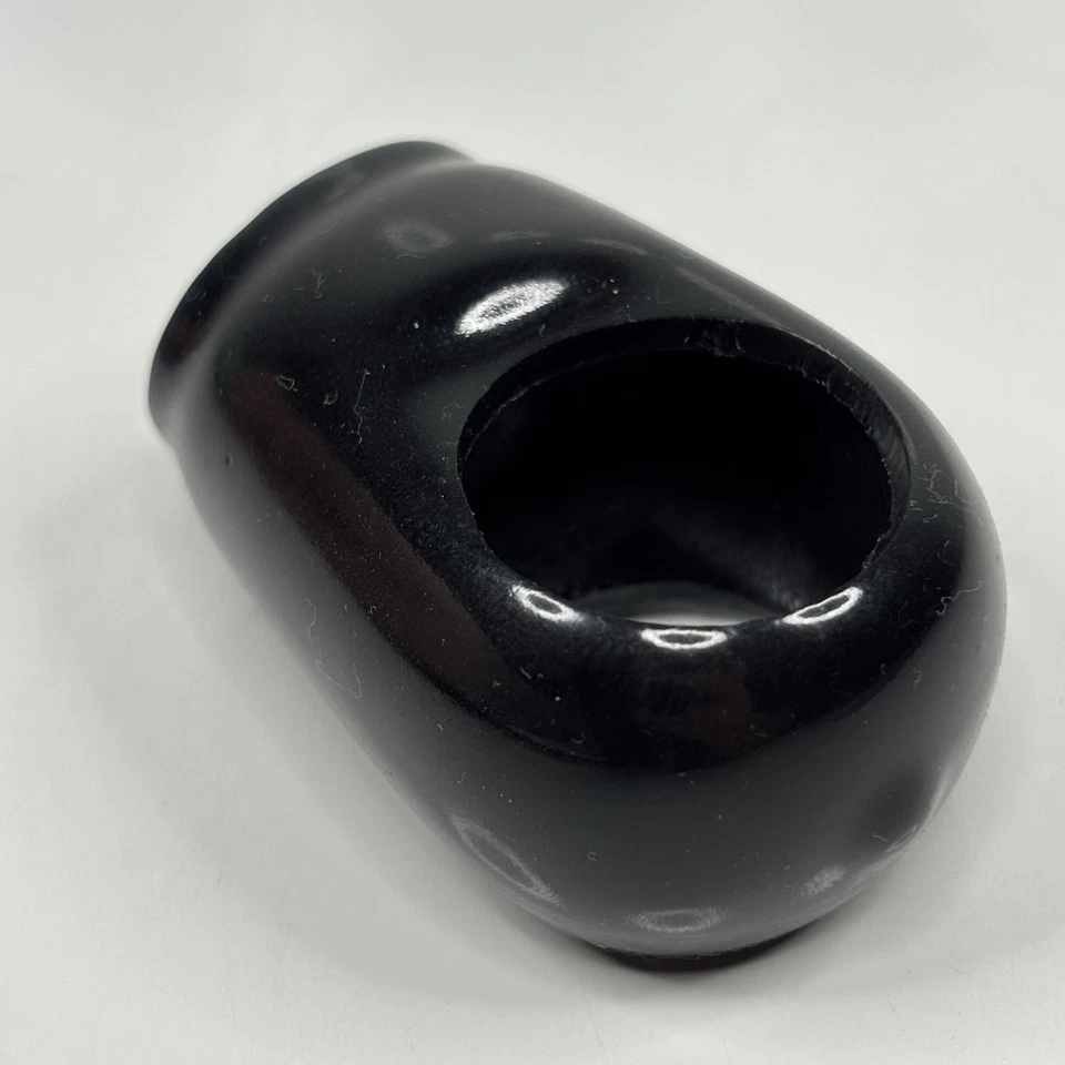 Snap On Tool YA888 черные виниловые защитные ботинки с храповиком для FAR25 и FAR25A - Изображение 2 из 4