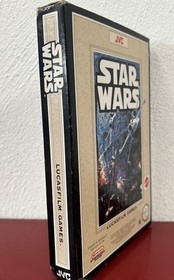 Nintendo Nes STAR WARS Mattel PAL A