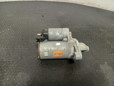 TOYOTA COROLLA Starter Motor 2018-2026 L 2ZR-FAE 2810037150 