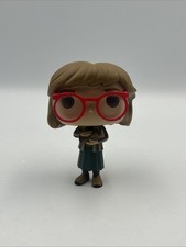 Ultimate Funko Pop Twin Peaks Figures Gallery and Checklist 23