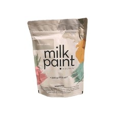 Vintage Laurel Milk Paint by Fusion 330g/ 11....