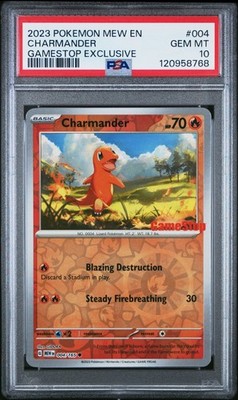 gamestop pokemon cards psa cardotaku.com/cdn/shop/products/IMG_2843.png?v=164 main image 0