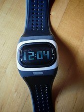 Alpha Mio präziser Herzfrequenz Armbanduhr, ...