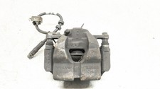 VOLVO XC40 BRAKE CALIPER FRONT RIGHT DRIVER SIDE 2.0 MHEV PETROL HYBRID 2024