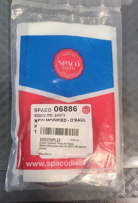 #ad #ad Fuel Pump REBUILD Kit $18.00