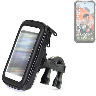 Fahrradhalterung für iiiF150 Air1 Pro universal Lenkstangenhalterung Bikeholder