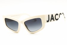 Marc Jacobs MARC 796/S 0HDA 9O 55 Women Sunglasses