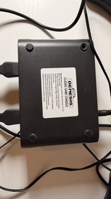 ATGames Sega Genesis Classic Game Console  W/ 2 Controllers