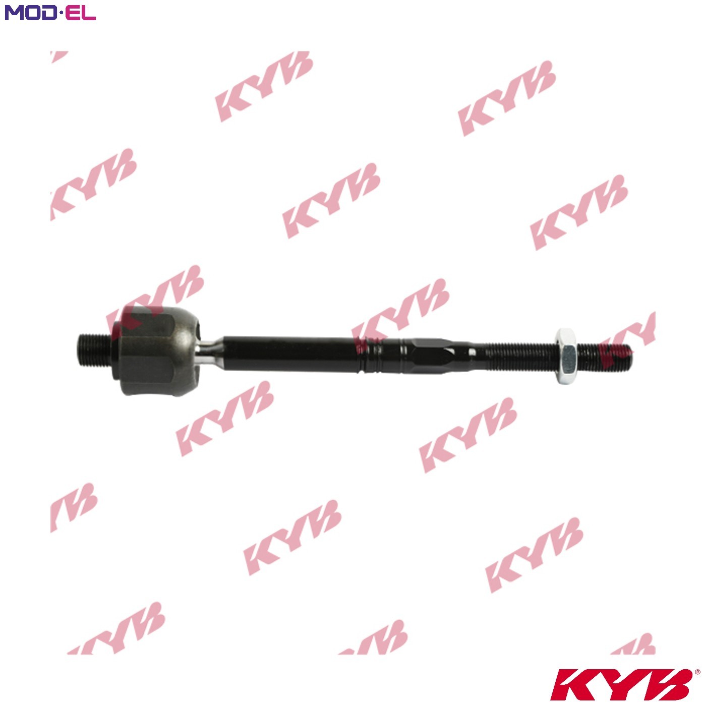 INNER TIE ROD KRE4099 FOR MERCEDES-BENZ C-CLASS/T-Model EQC E-CLASS GLC 2.0L GLC