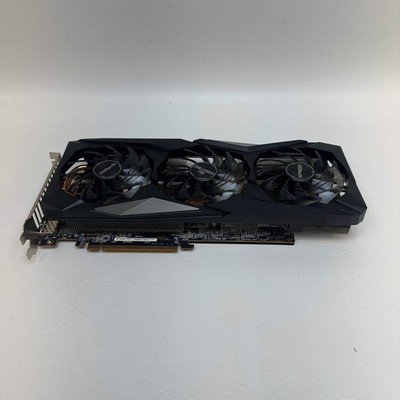 ASRock Radeon RX 6750 XT Challenger Pro 12GB OC Graphics Card GDDR6