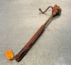 1955 Ford 640 Tractor Right Upright 3pt Hydraulic Lift Arm 600