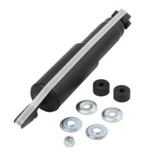 2x Stoßdämpfer MAXGEAR 11-1333 für FORD RANGER ET TDCi MAZDA BT 50 Pick up CD UN