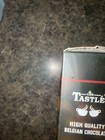Tastle Hot Chocolate Single Serve Packets 6.35 oz Pack of 6 — photo 8