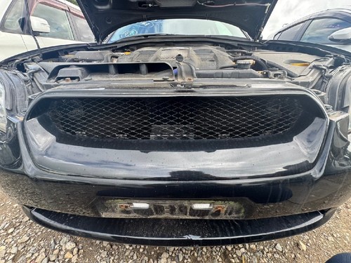 SUBARU Legacy BP5 Front Grill Radiator Grille 32J b7128-gyr | eBay