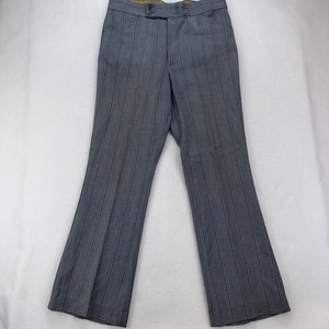 70s Striped Pants | eBay