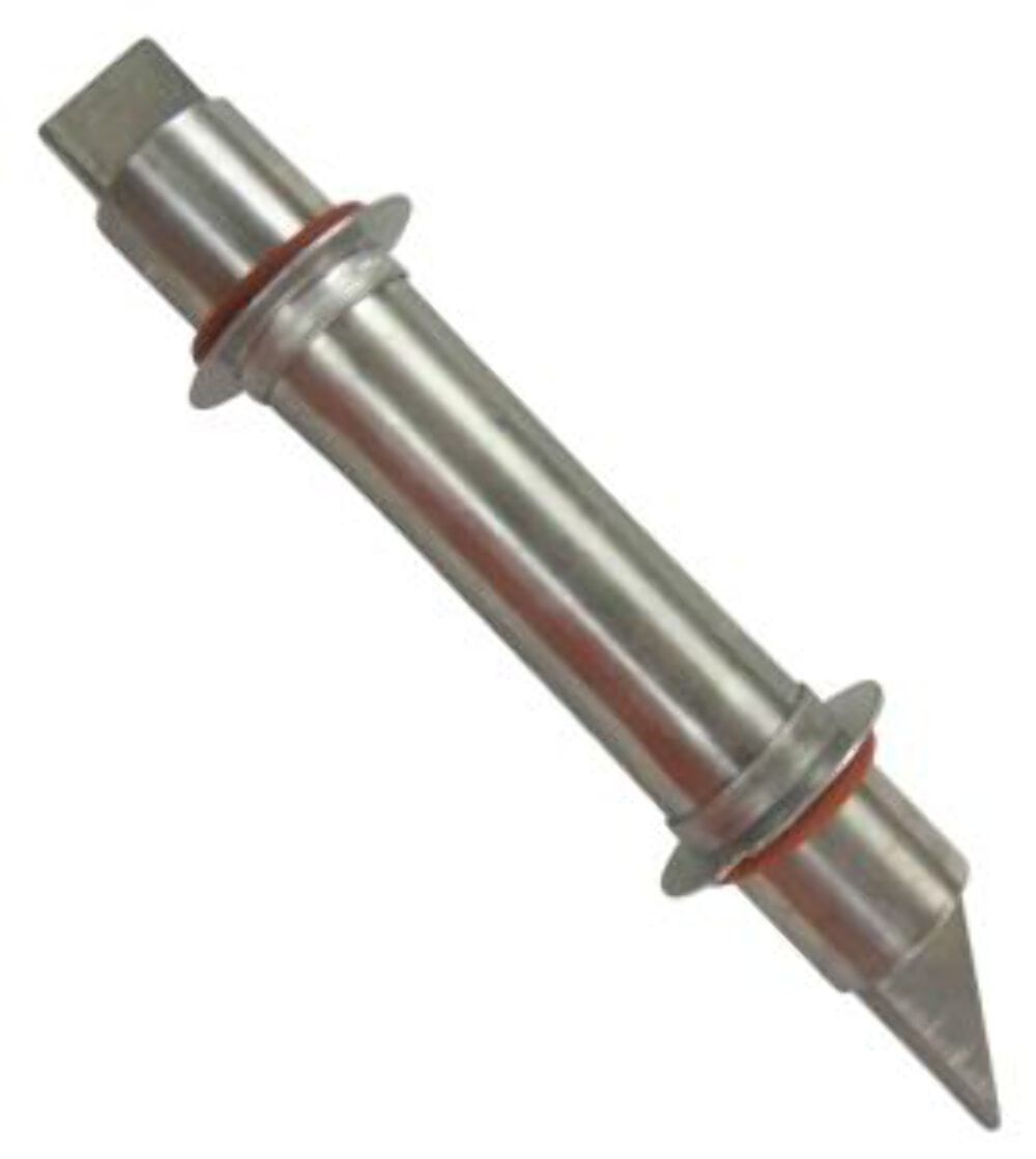 Truma Ignition Pipe For S5002 Fire