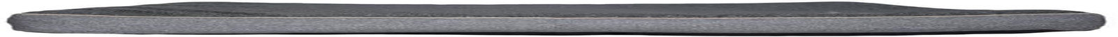 Master T80 Comfort Yellowstone, Materasso per Cani Da Pavimento, Accessorio per foto 2